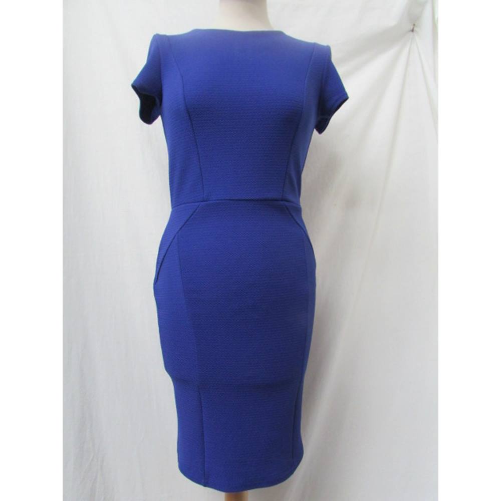 House of Fraser Dresses